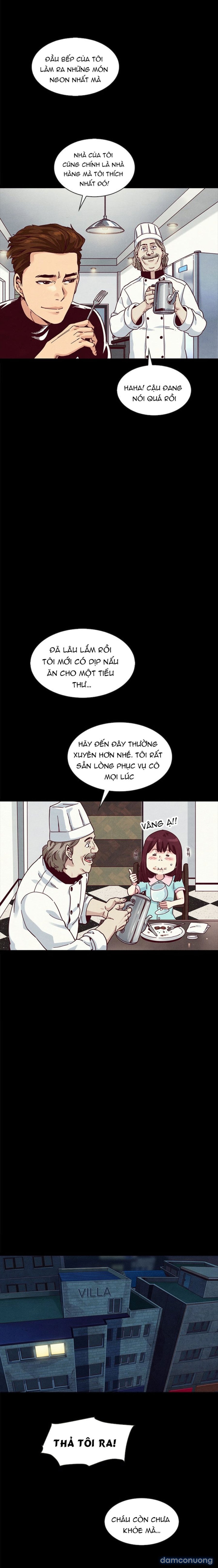 Công Tử Bột 