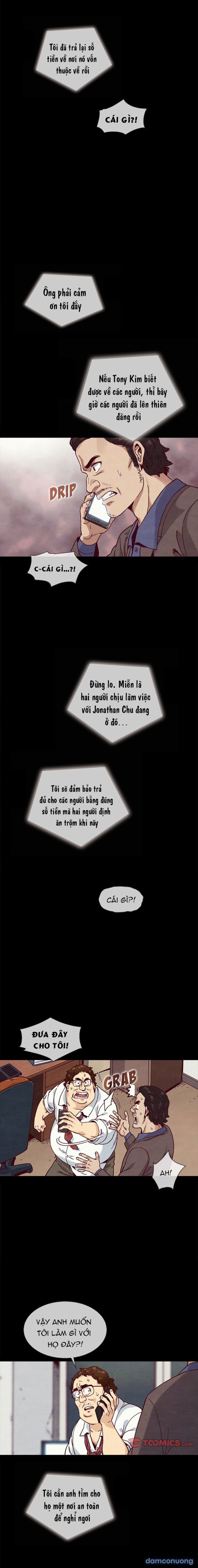 Công Tử Bột 