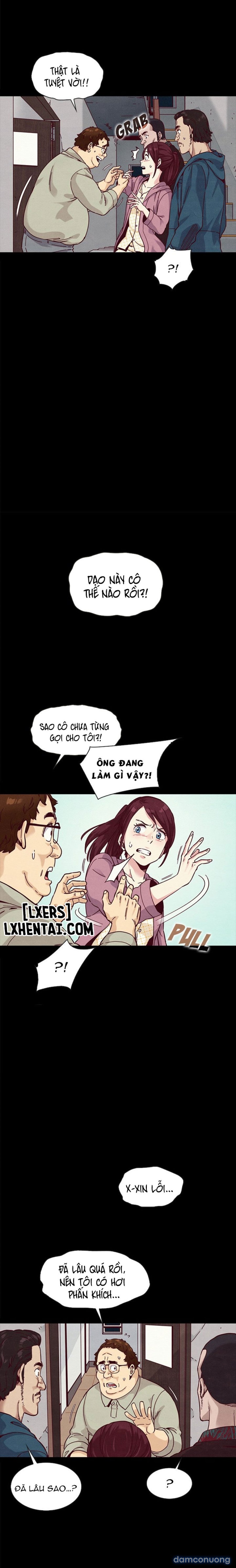Công Tử Bột 