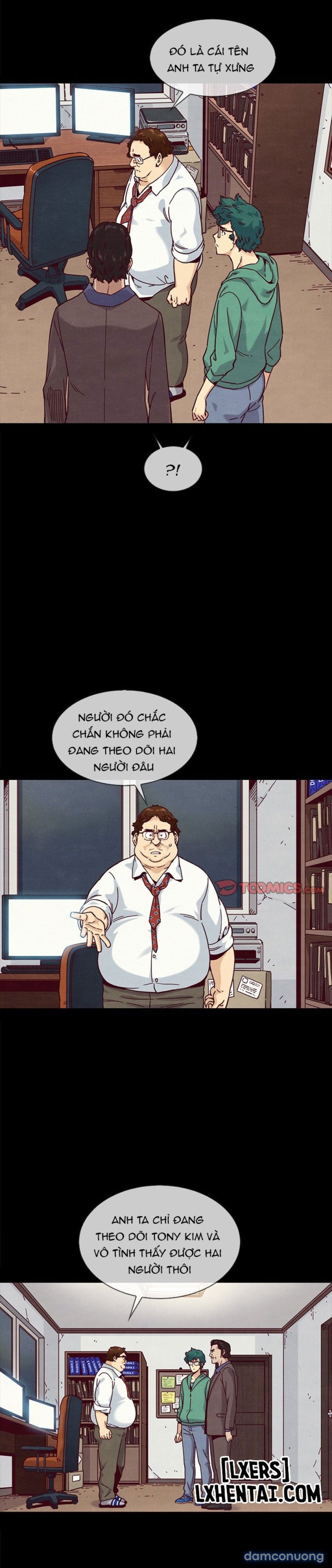 Công Tử Bột 