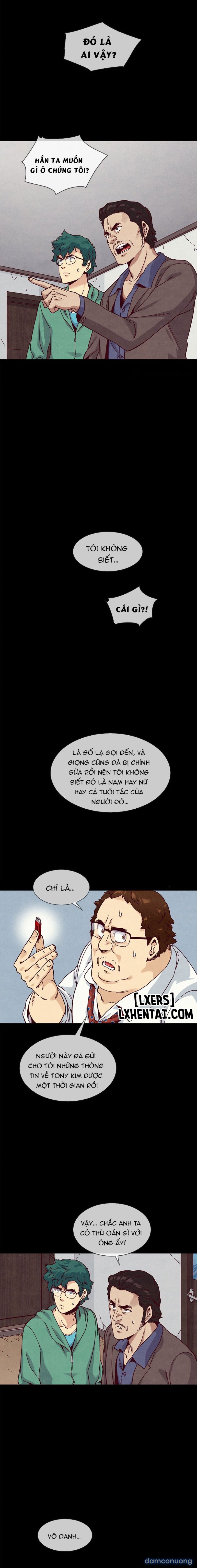 Công Tử Bột 