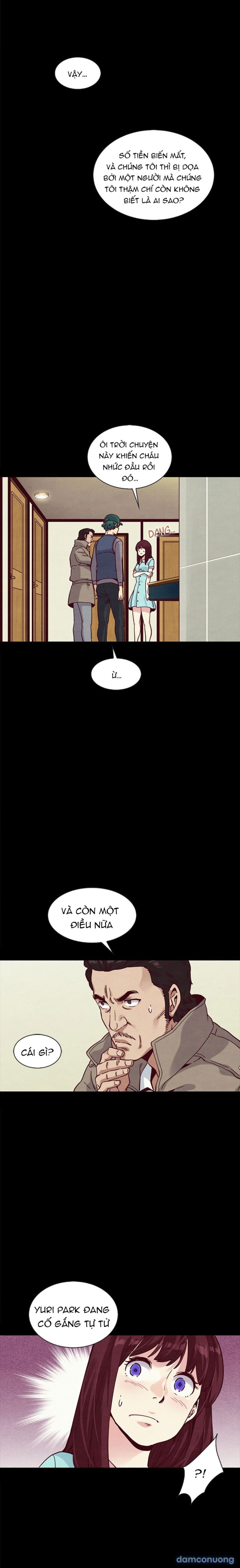 Công Tử Bột 
