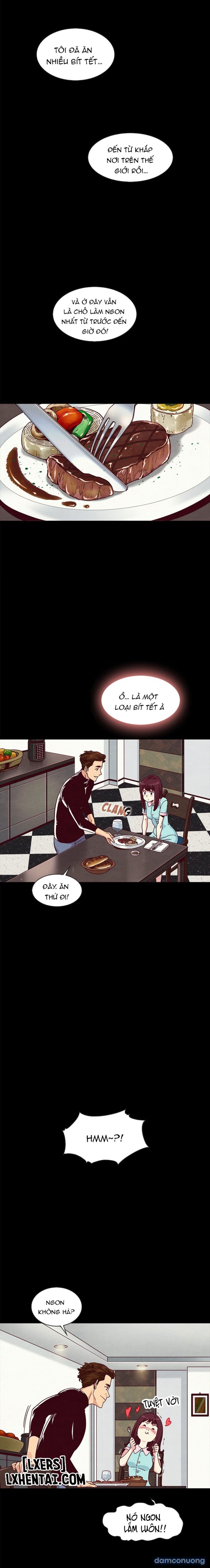 Công Tử Bột 