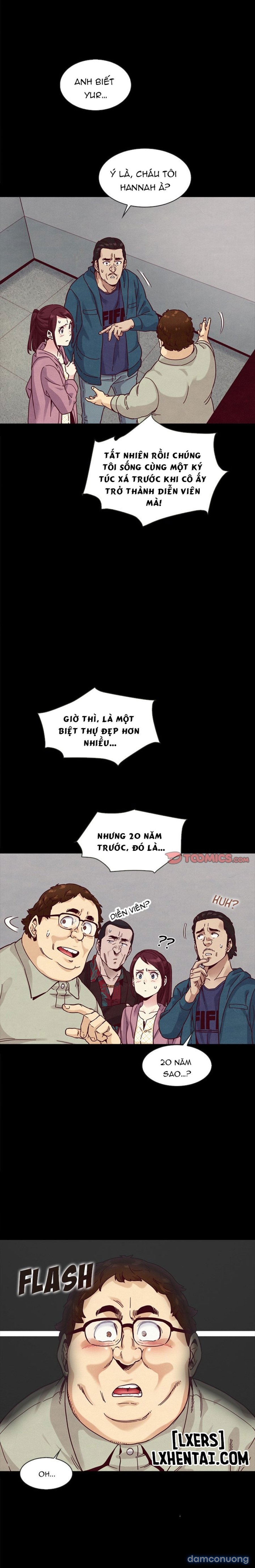 Công Tử Bột 