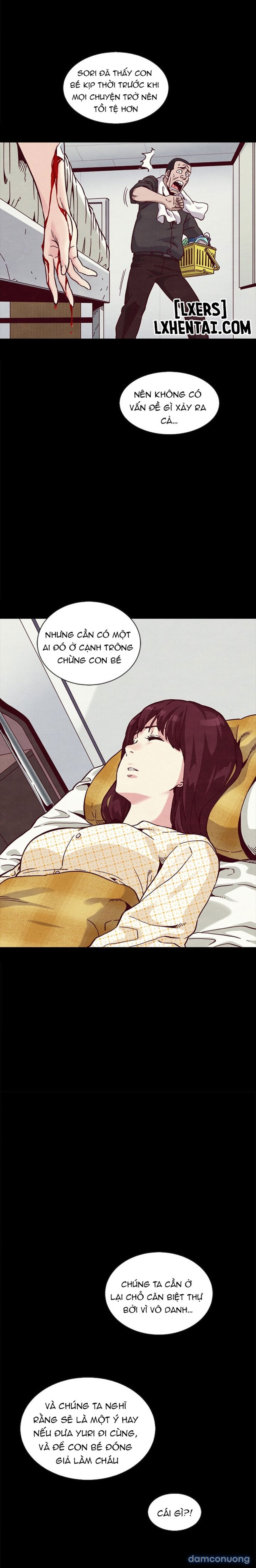 Công Tử Bột 