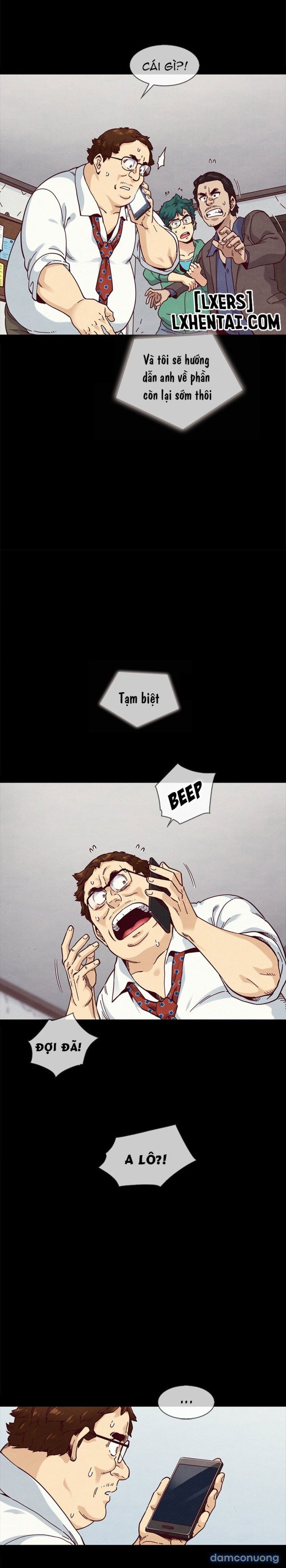 Công Tử Bột 