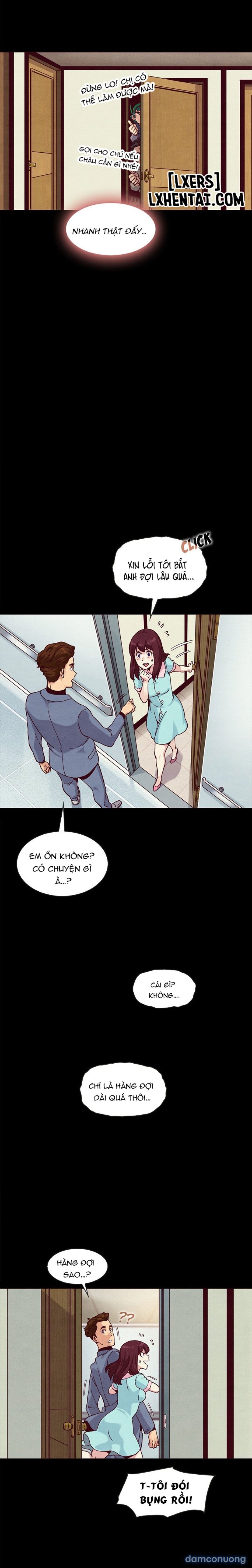Công Tử Bột 