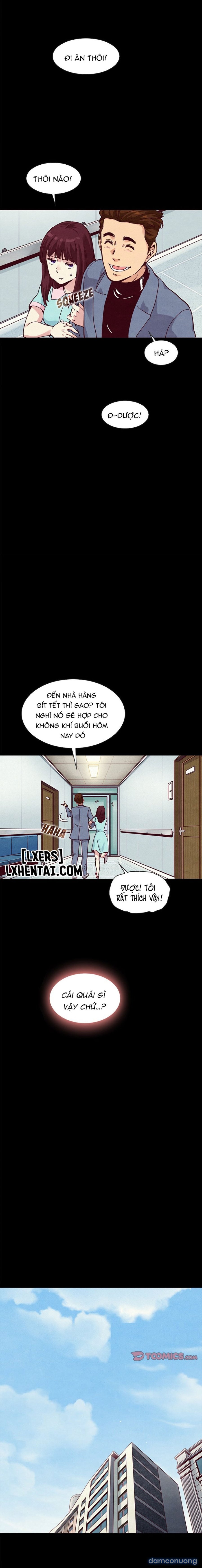 Công Tử Bột 