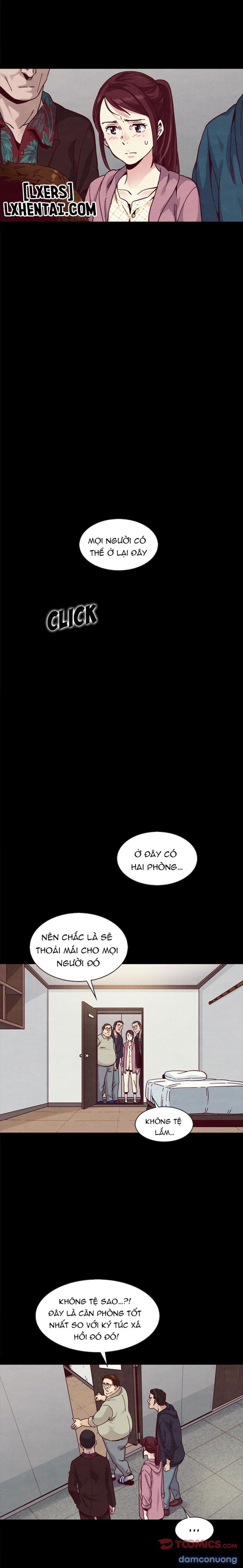 Công Tử Bột 