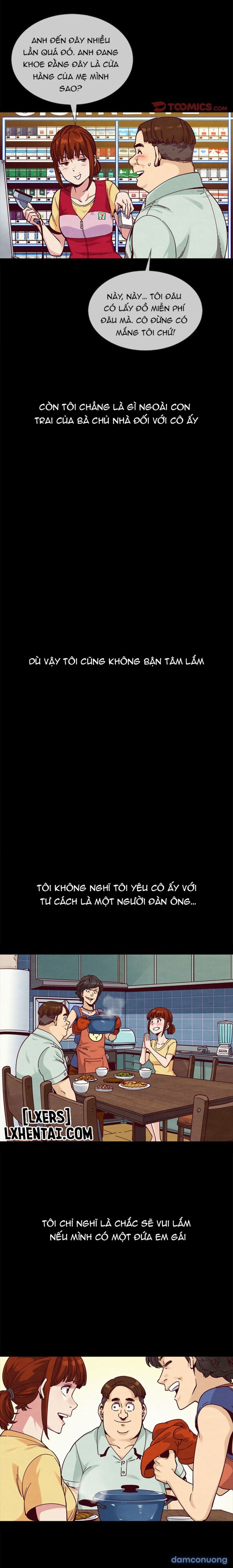 Công Tử Bột 