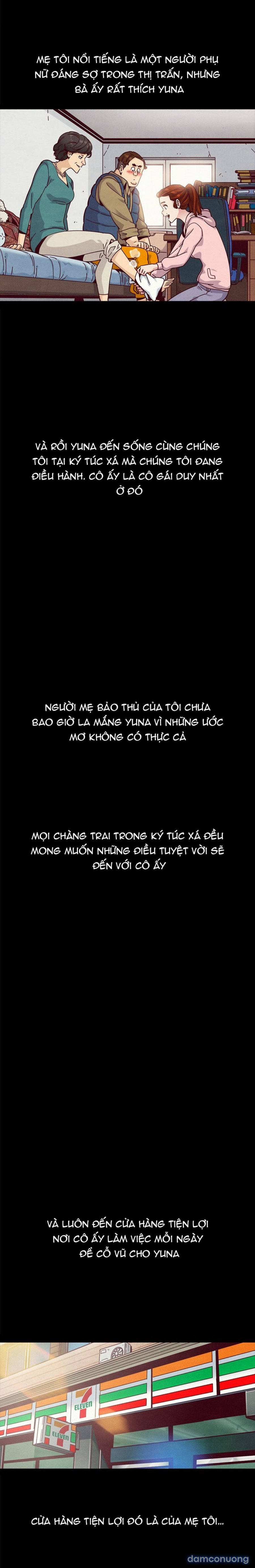 Công Tử Bột 