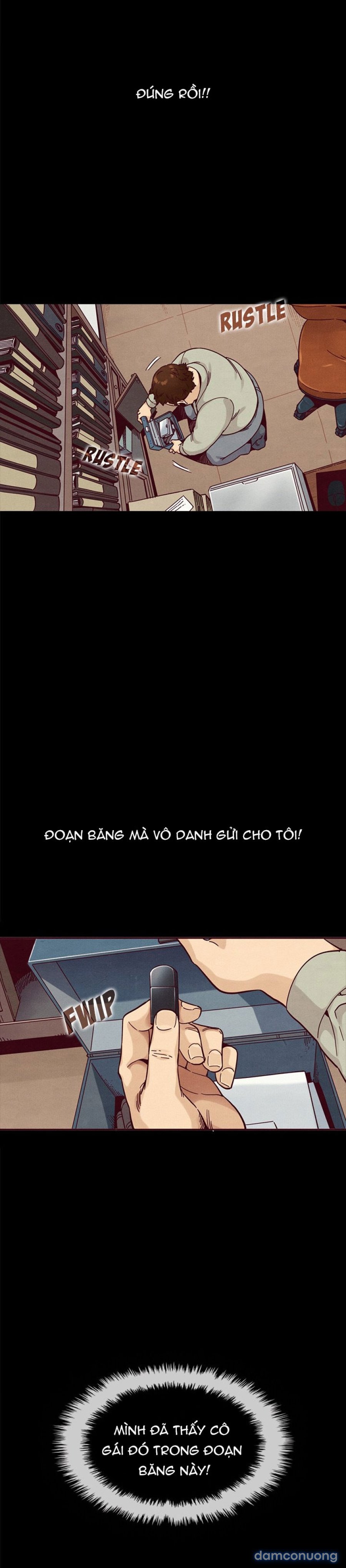 Công Tử Bột 