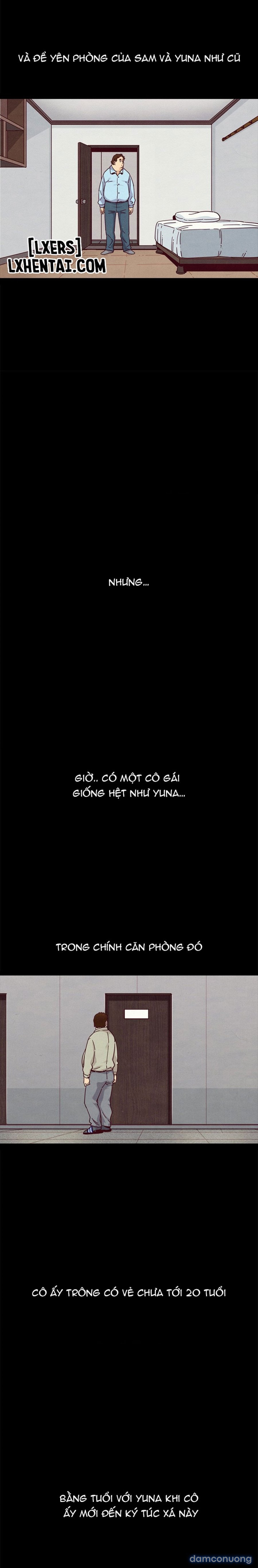 Công Tử Bột 