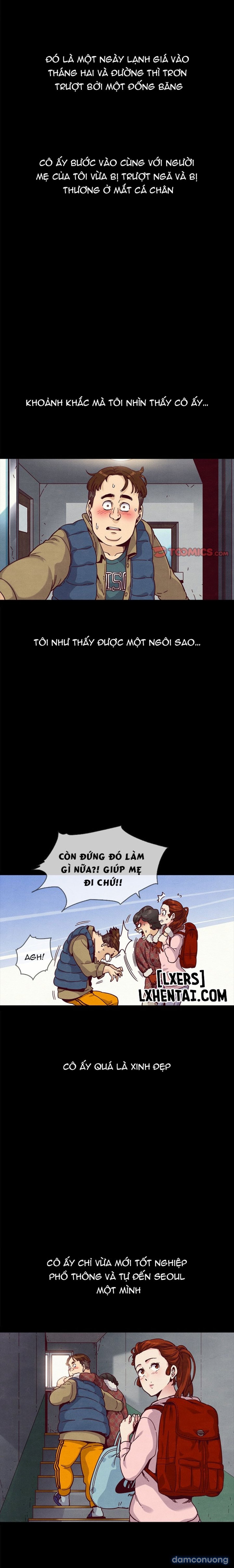 Công Tử Bột 