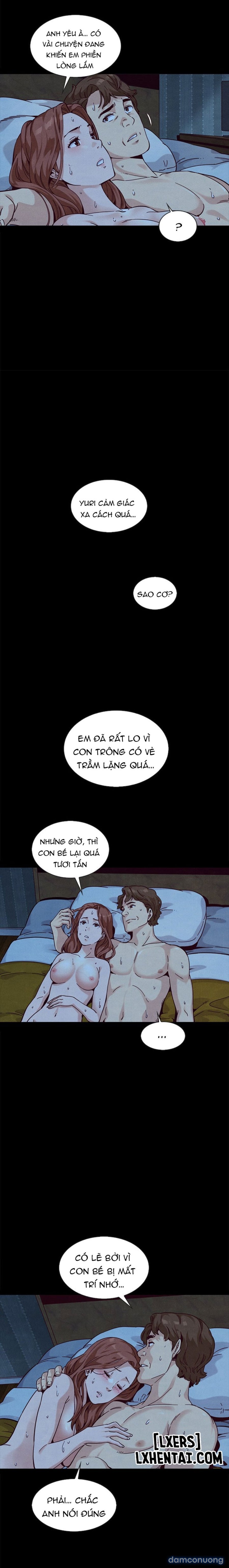 Công Tử Bột 