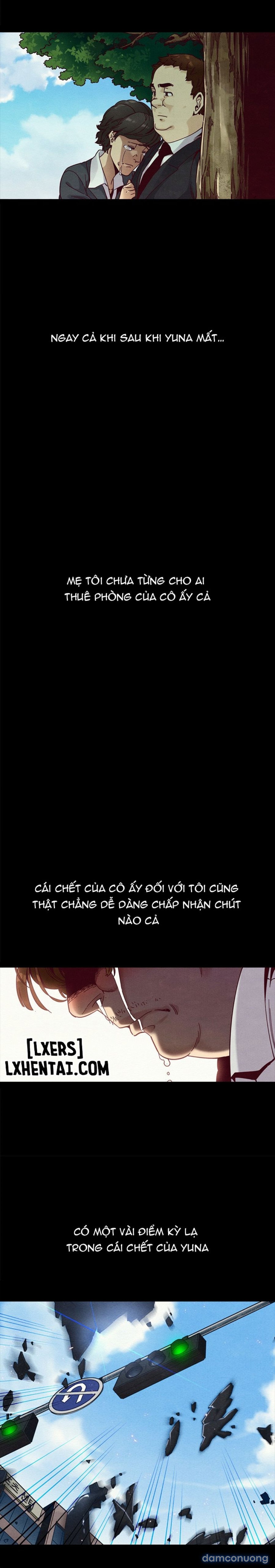 Công Tử Bột 