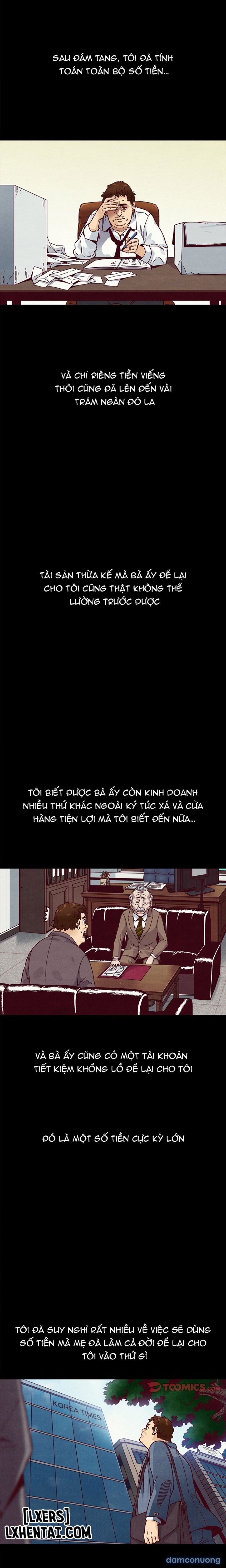 Công Tử Bột 