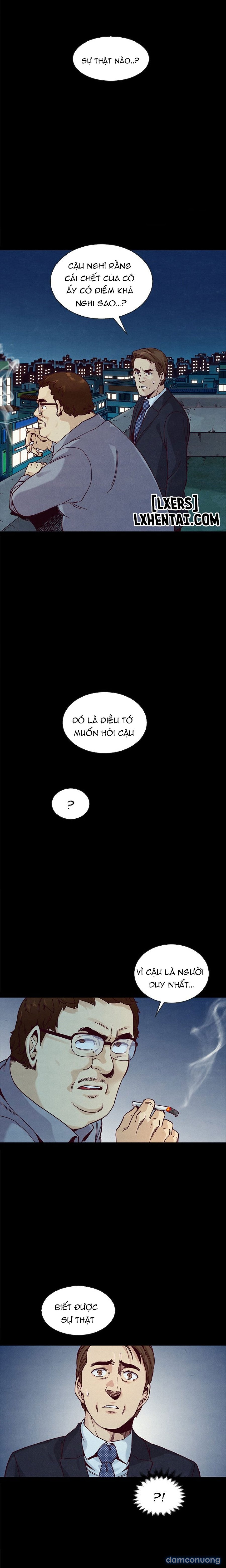 Công Tử Bột 