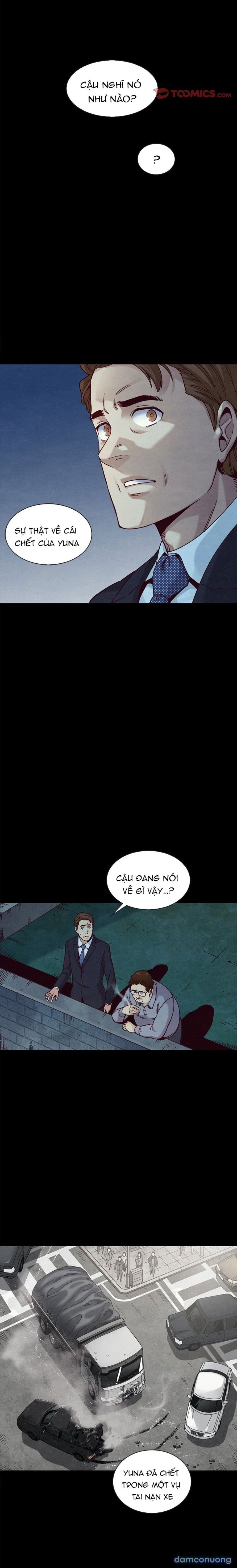 Công Tử Bột 