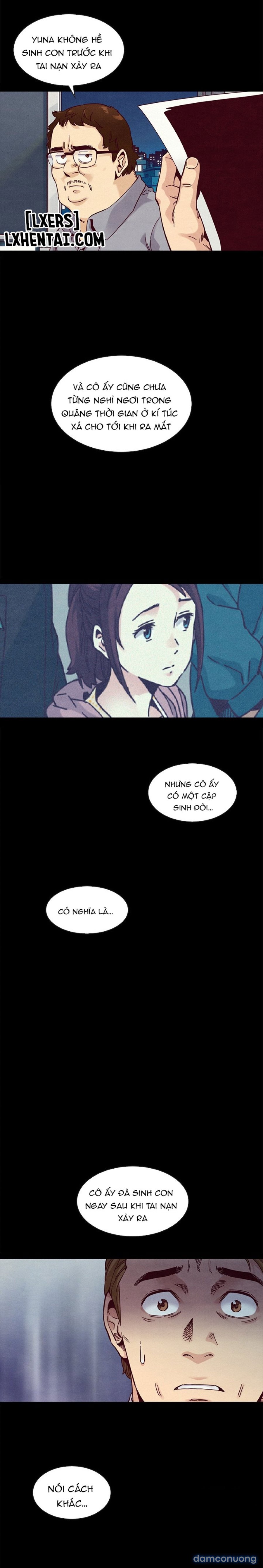 Công Tử Bột 
