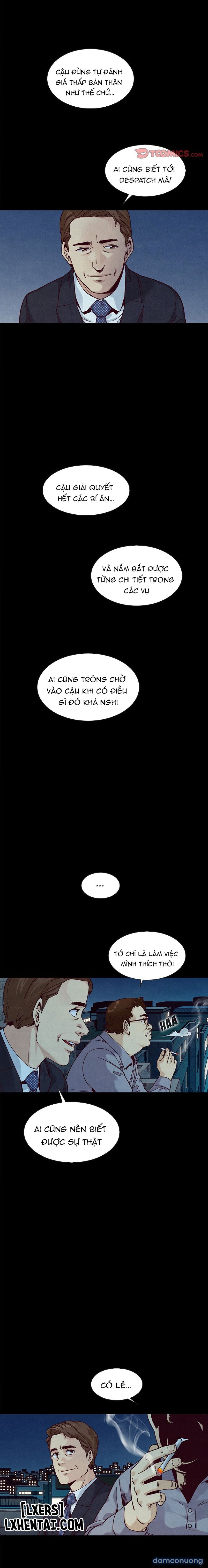Công Tử Bột 