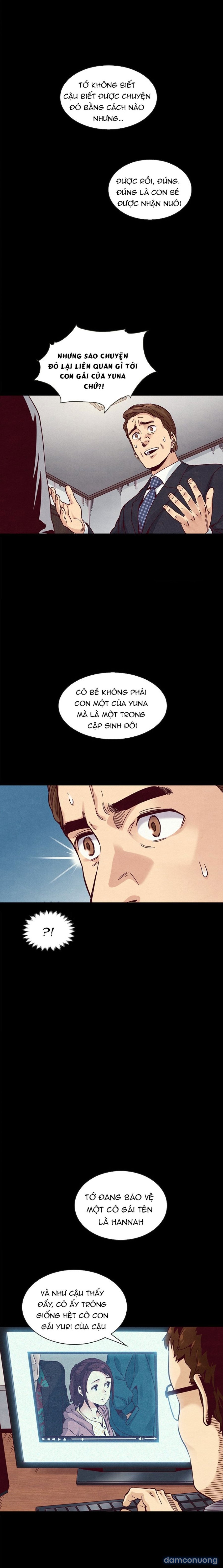 Công Tử Bột 