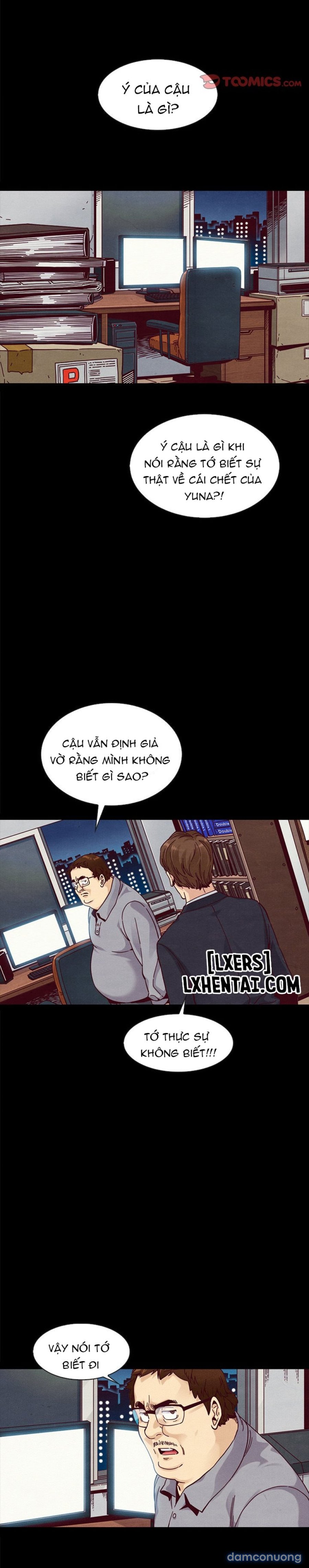 Công Tử Bột 