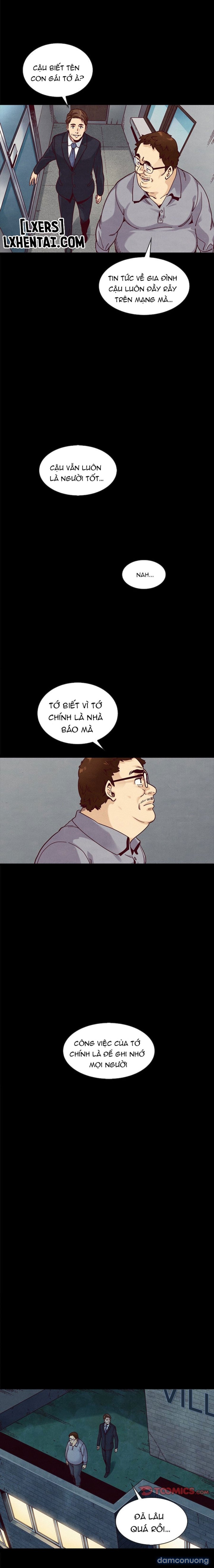 Công Tử Bột 