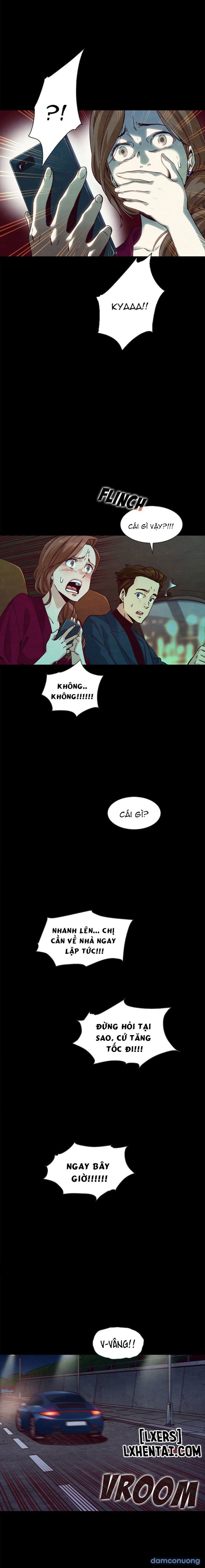 Công Tử Bột 