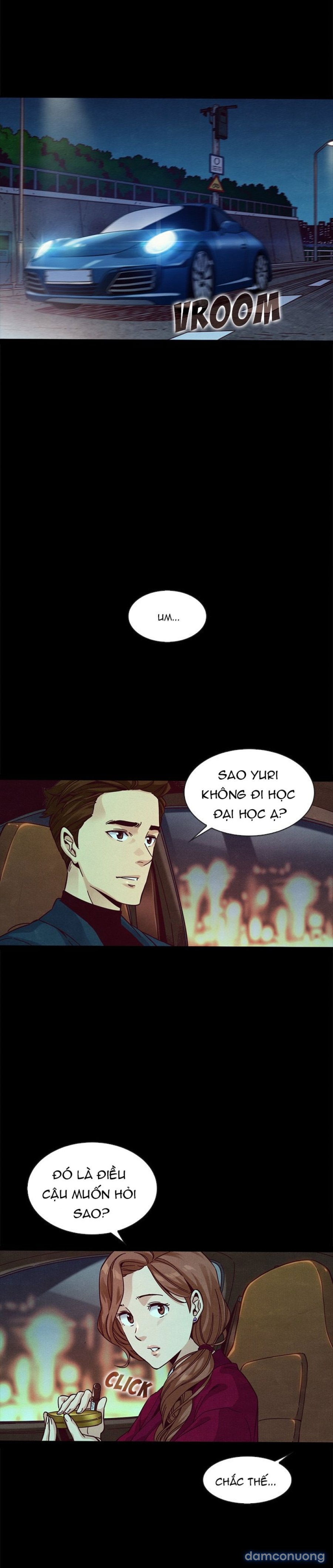 Công Tử Bột 