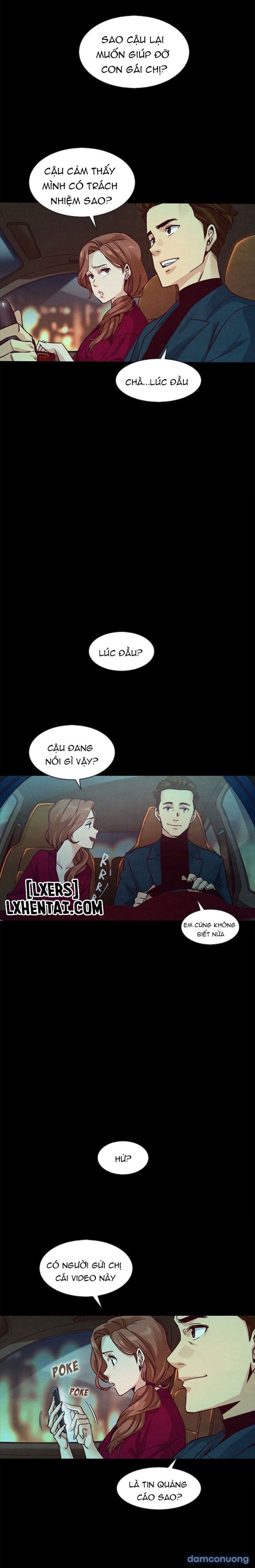 Công Tử Bột 