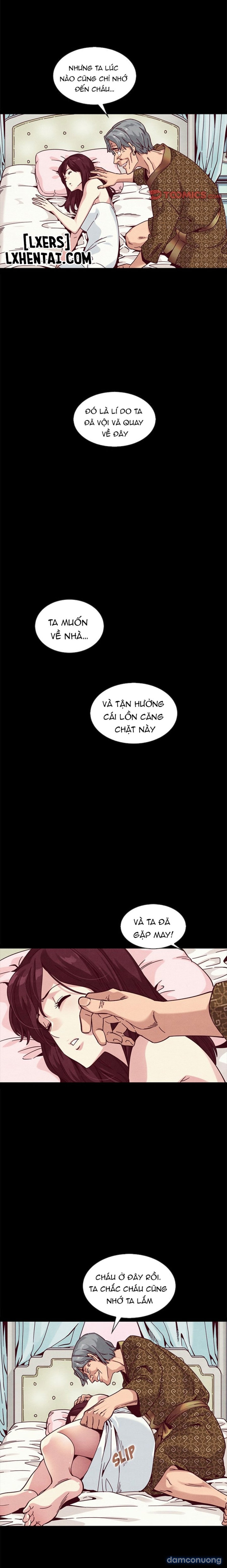 Công Tử Bột 