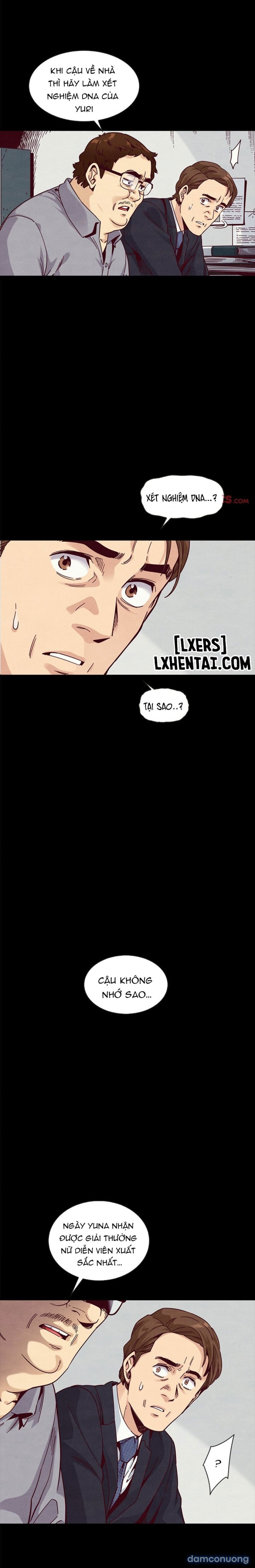 Công Tử Bột 