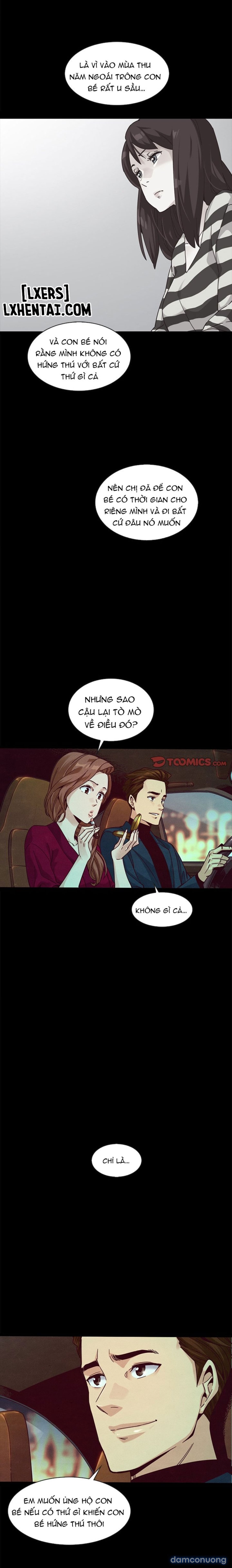 Công Tử Bột 