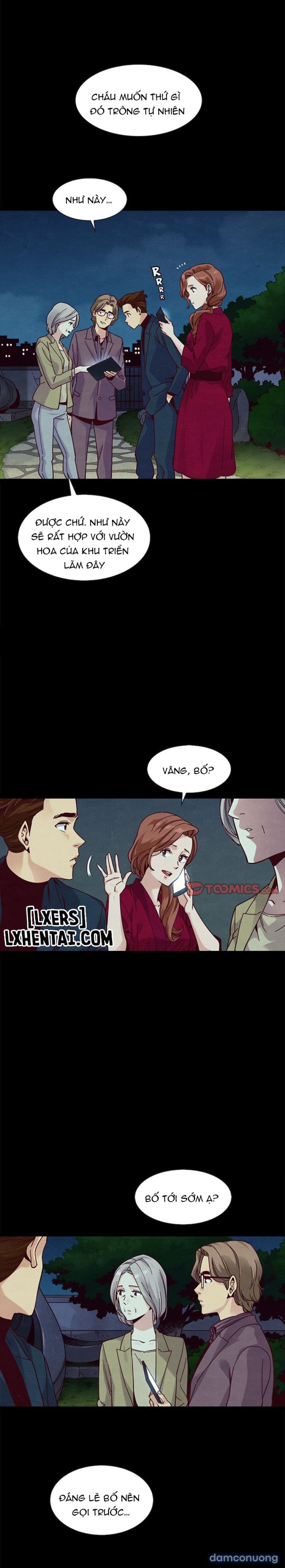 Công Tử Bột 