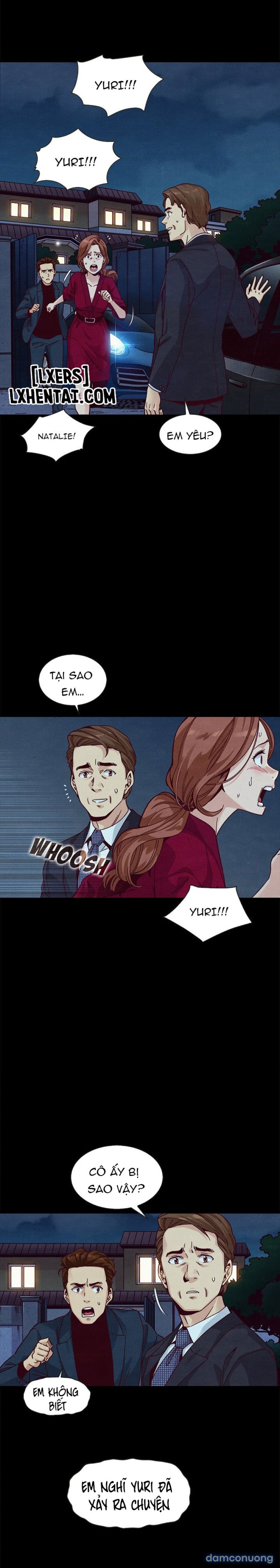Công Tử Bột 