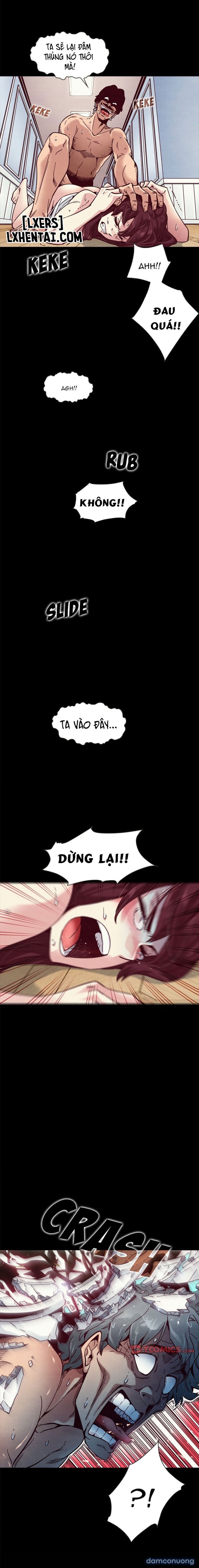 Công Tử Bột 