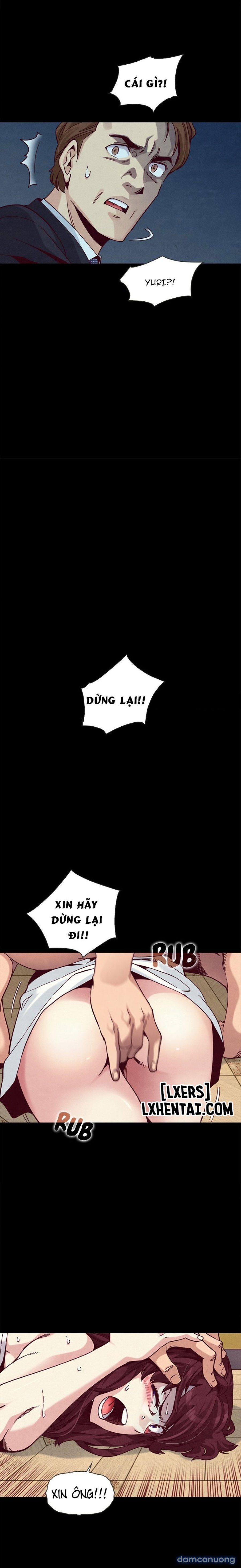 Công Tử Bột 