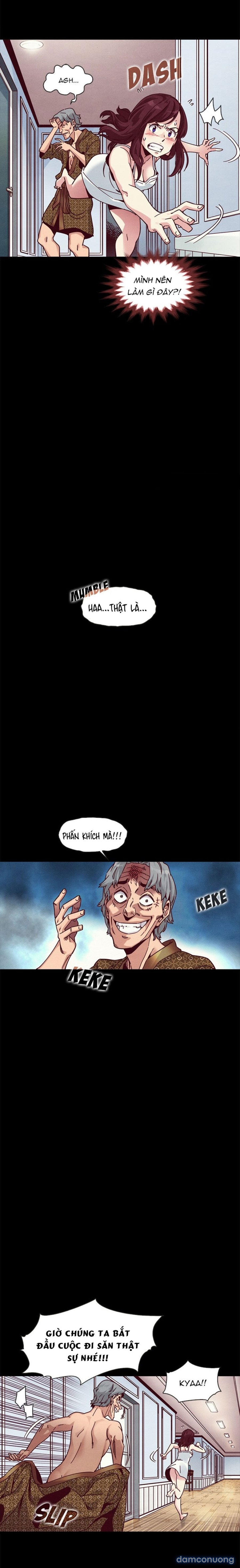 Công Tử Bột 
