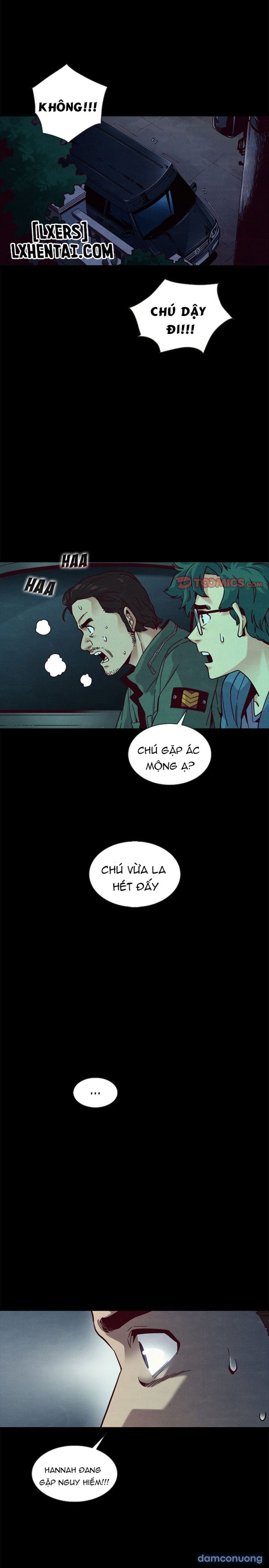 Công Tử Bột 
