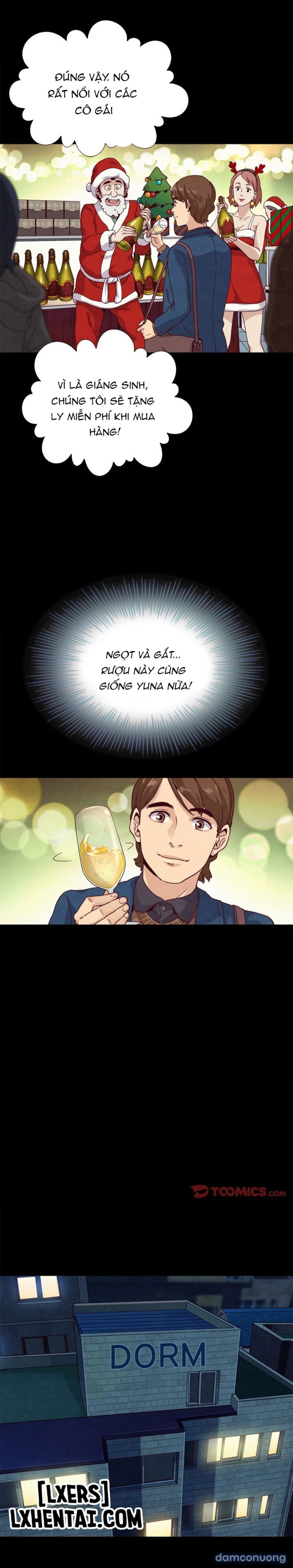 Công Tử Bột 