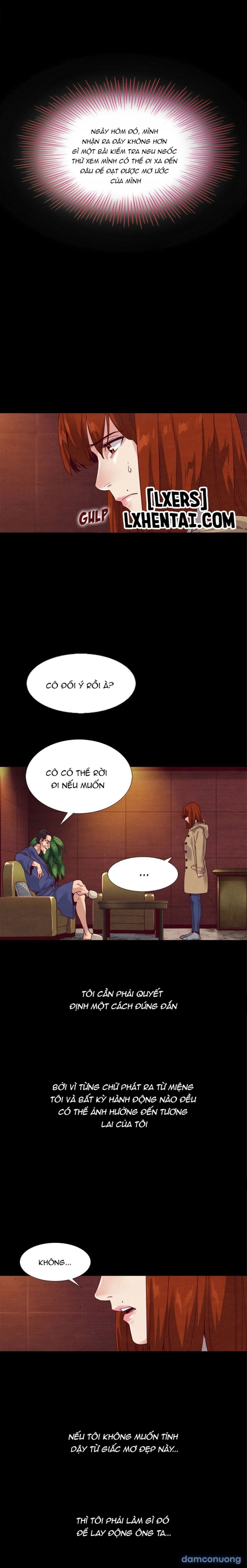 Công Tử Bột 