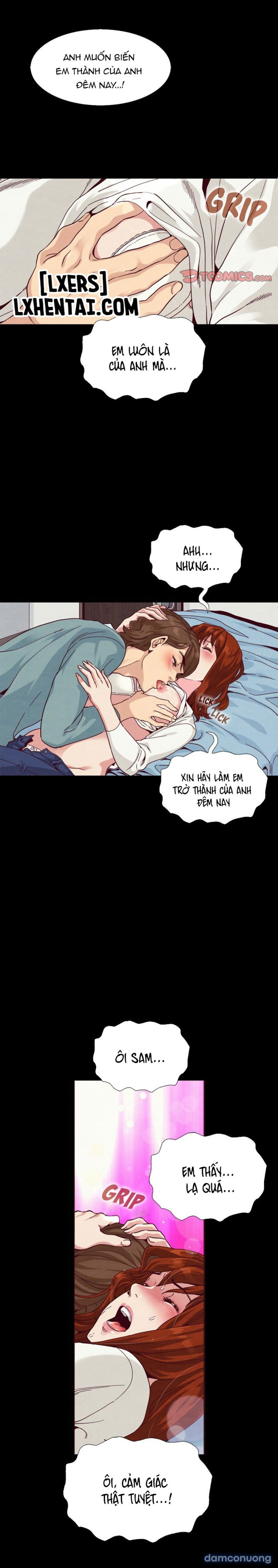 Công Tử Bột 