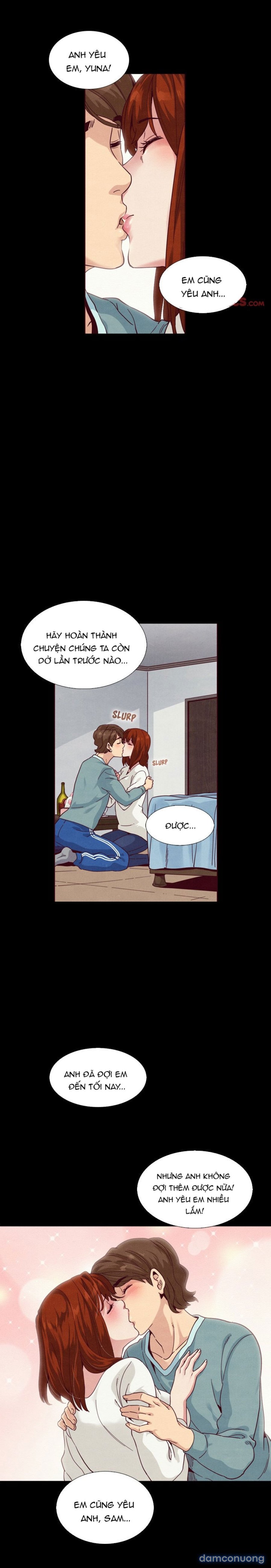 Công Tử Bột 