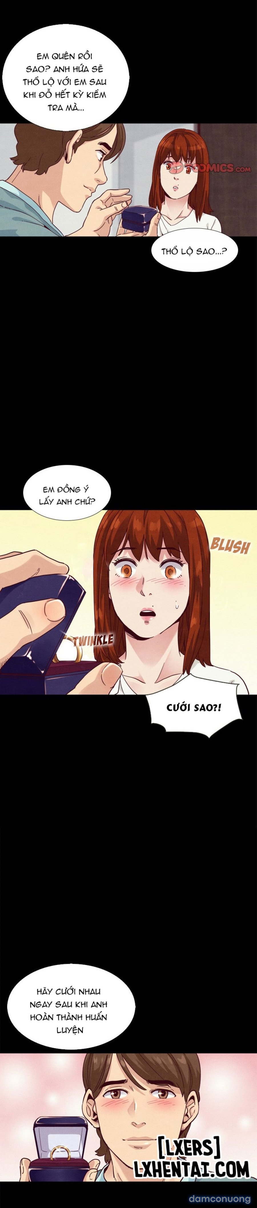 Công Tử Bột 