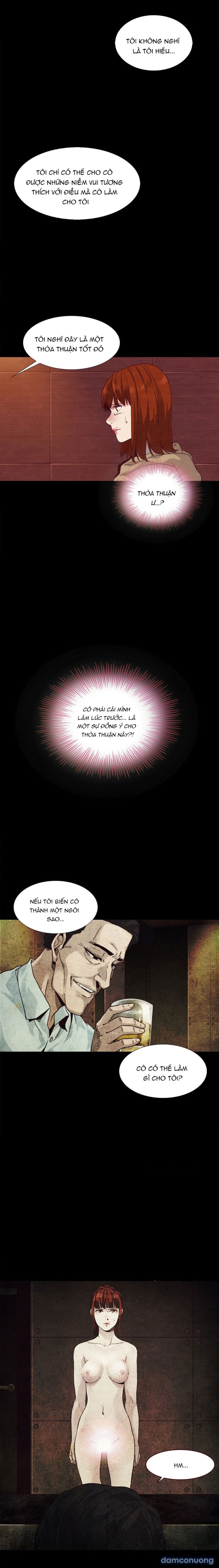 Công Tử Bột 