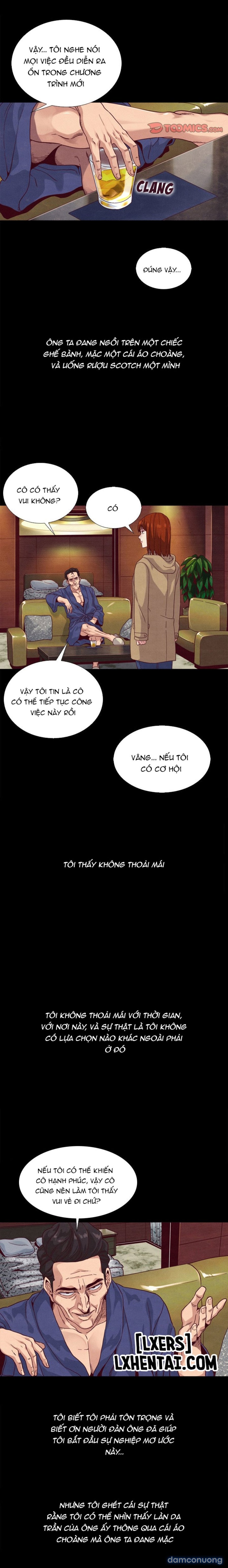 Công Tử Bột 