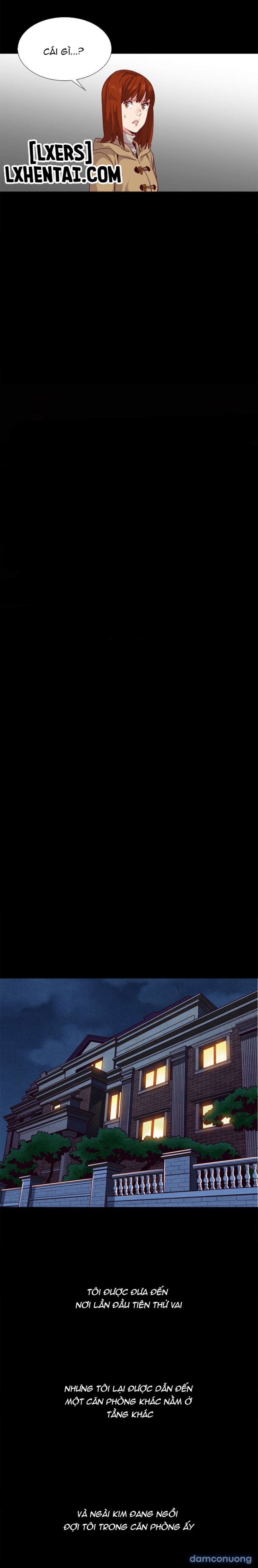 Công Tử Bột 