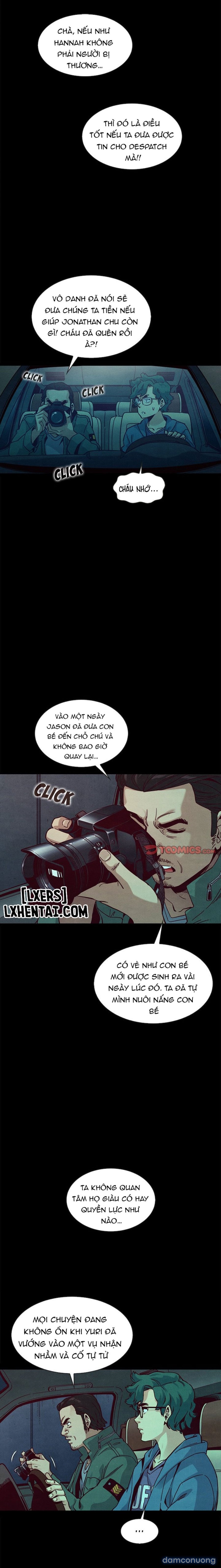 Công Tử Bột 