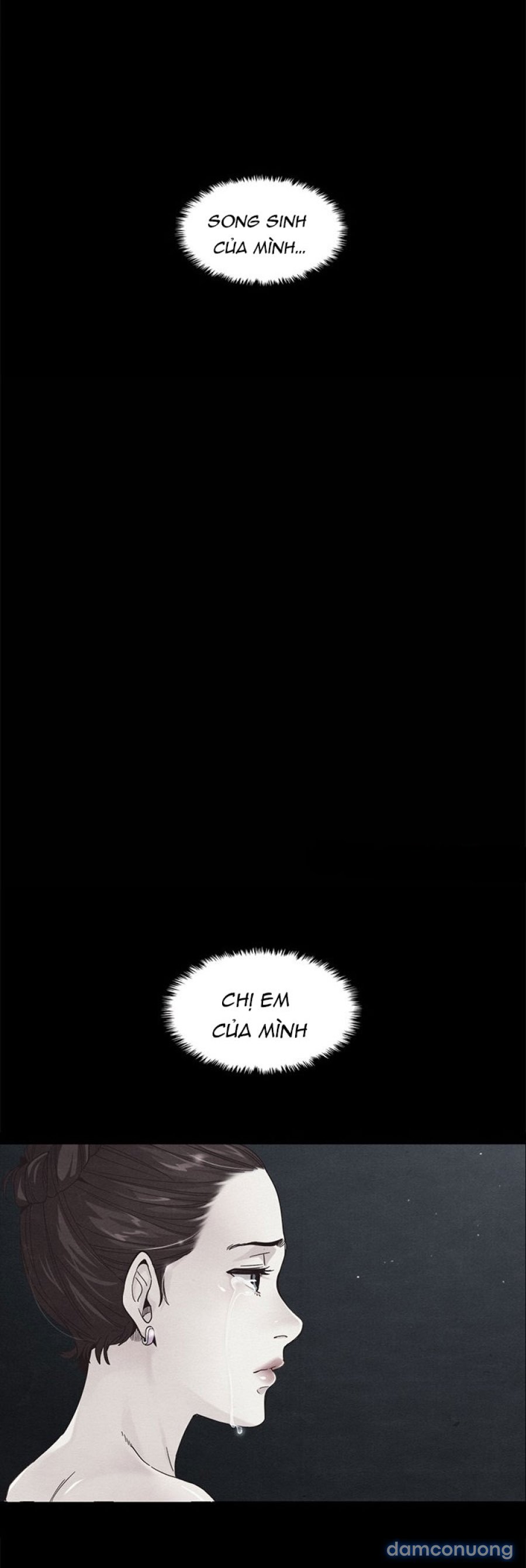 Công Tử Bột 